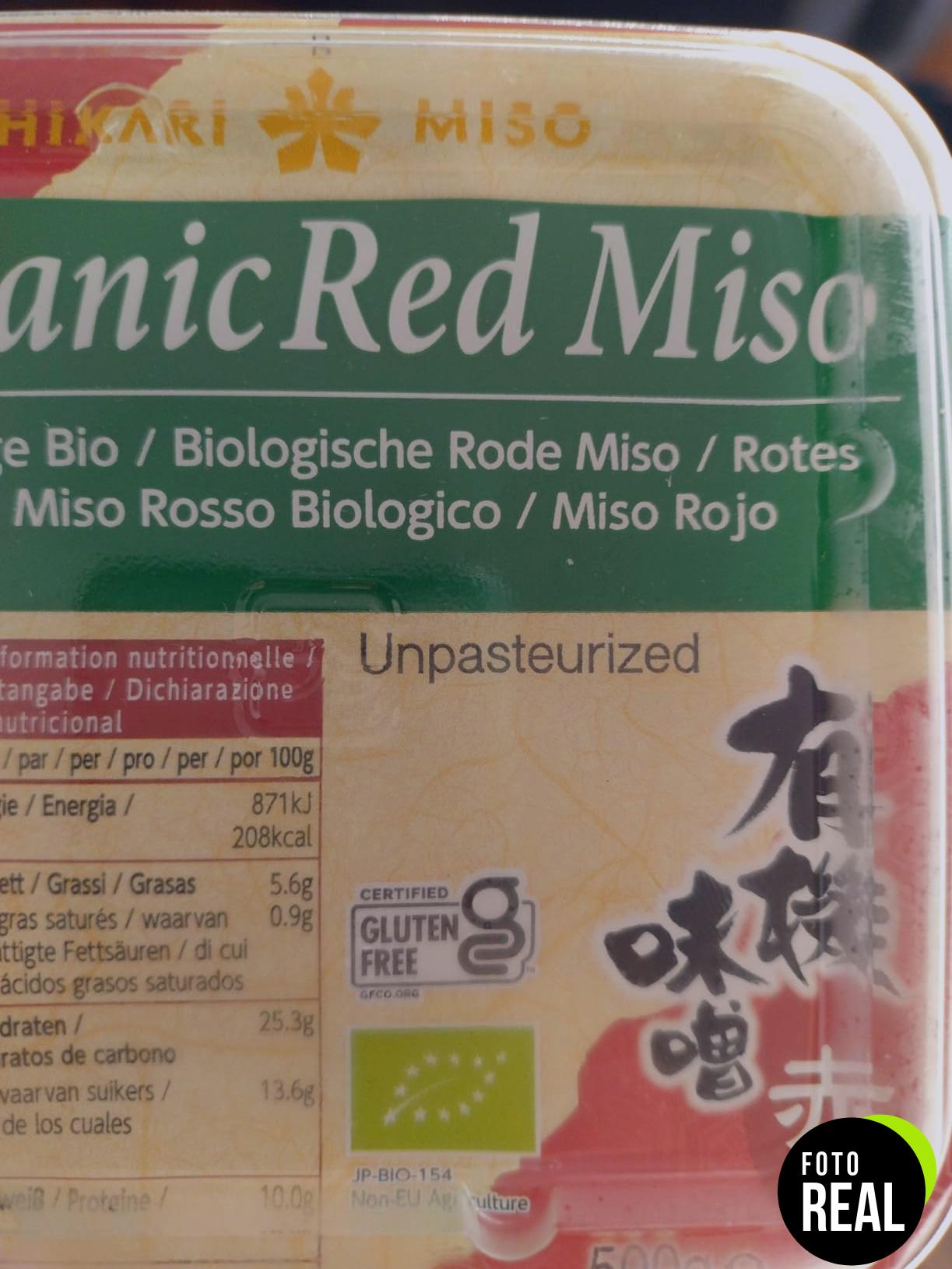 hikari-miso-pasta-roja-bio-500g-foto-3