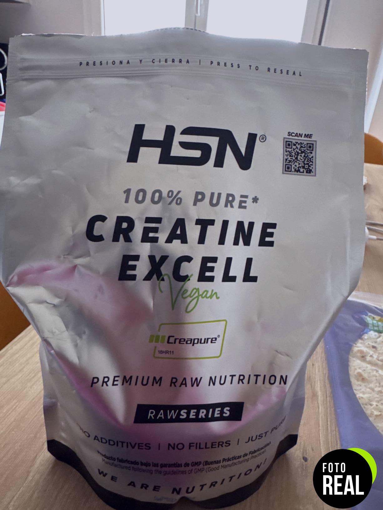 hsn-creatina-pura-polvo-500g-creapure-foto-1