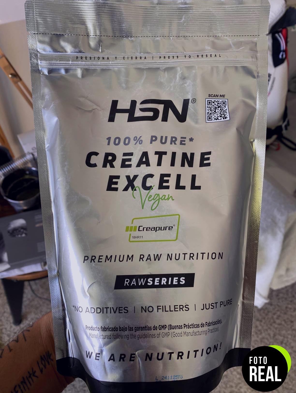 hsn-creatina-pura-polvo-500g-creapure-foto-3