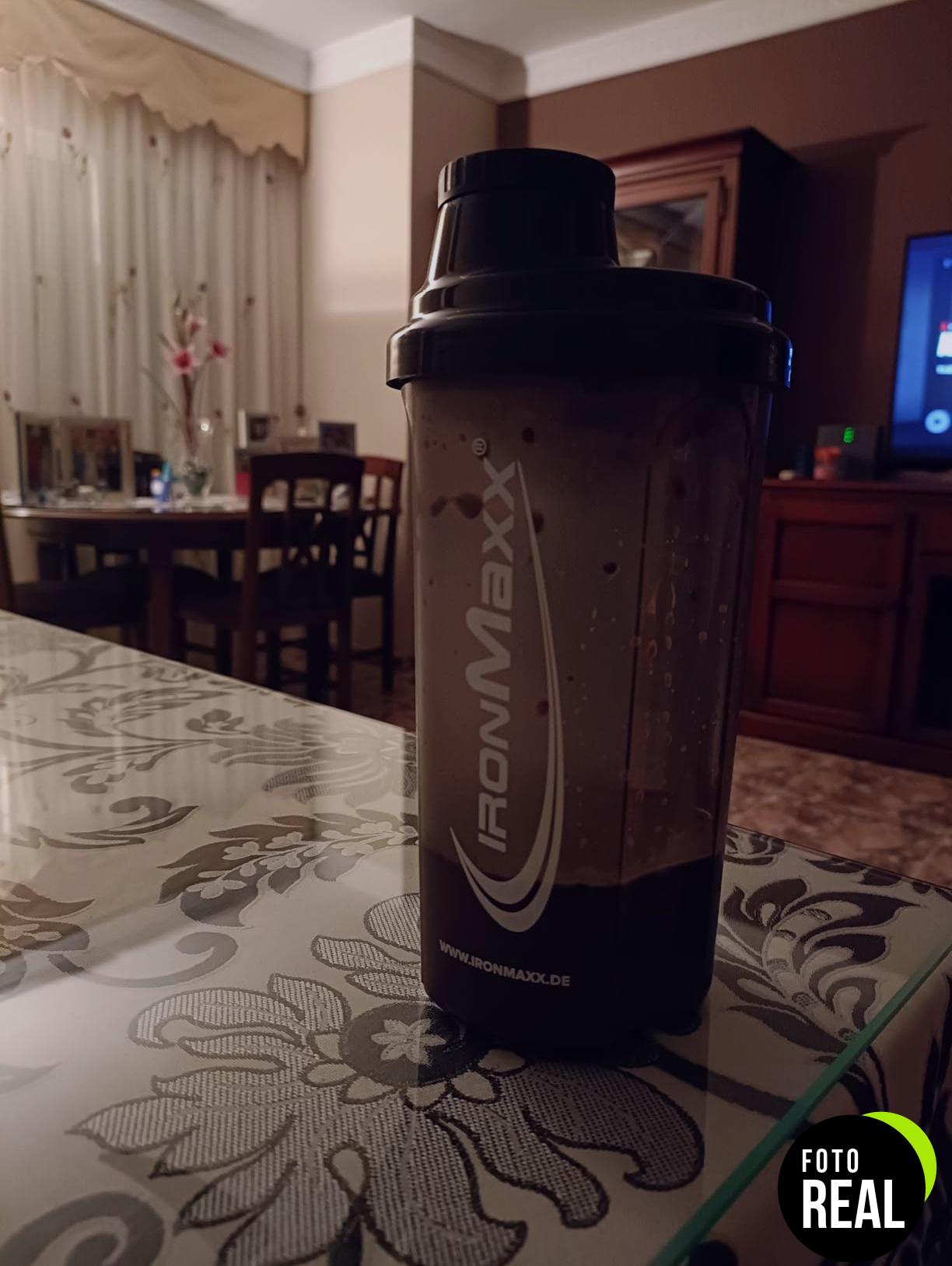 ironmaxx-shaker-700ml-negro-foto-3