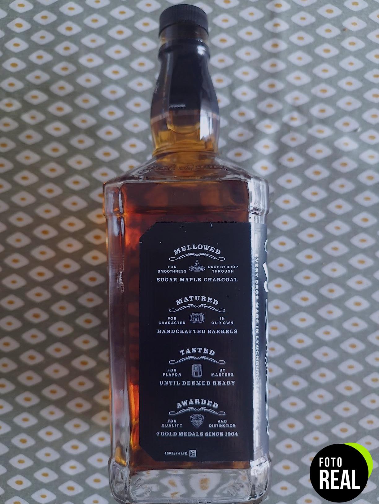 jack-daniels-whiskey-1l-old-no-7-foto-2