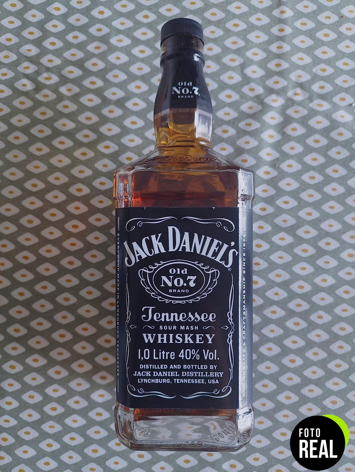 jack-daniels-whiskey-1l-old-no-7-foto-3