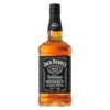 Mi opinión sobre el Jack Daniel’s Whiskey 1L: ¿Vale la pena?