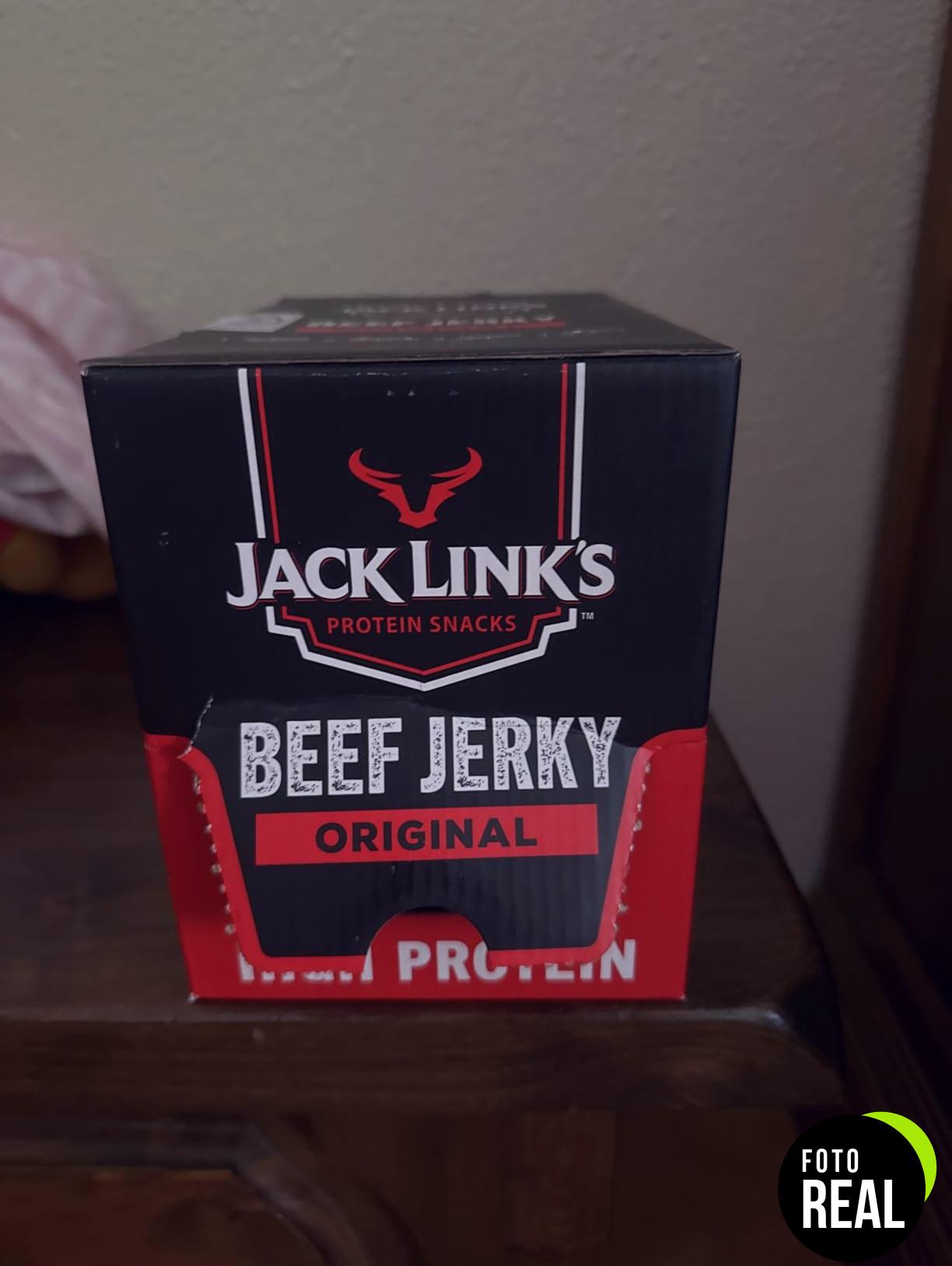 jack-links-beef-jerky-proteico-original-foto-1