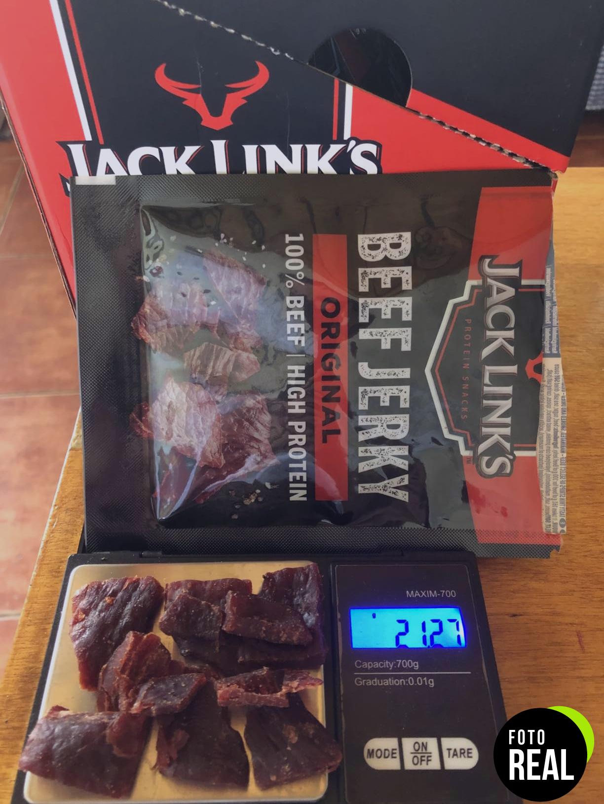 jack-links-beef-jerky-proteico-original-foto-2