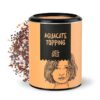 Mi opinión sobre el Just Spices Aguacate Topping crujiente.