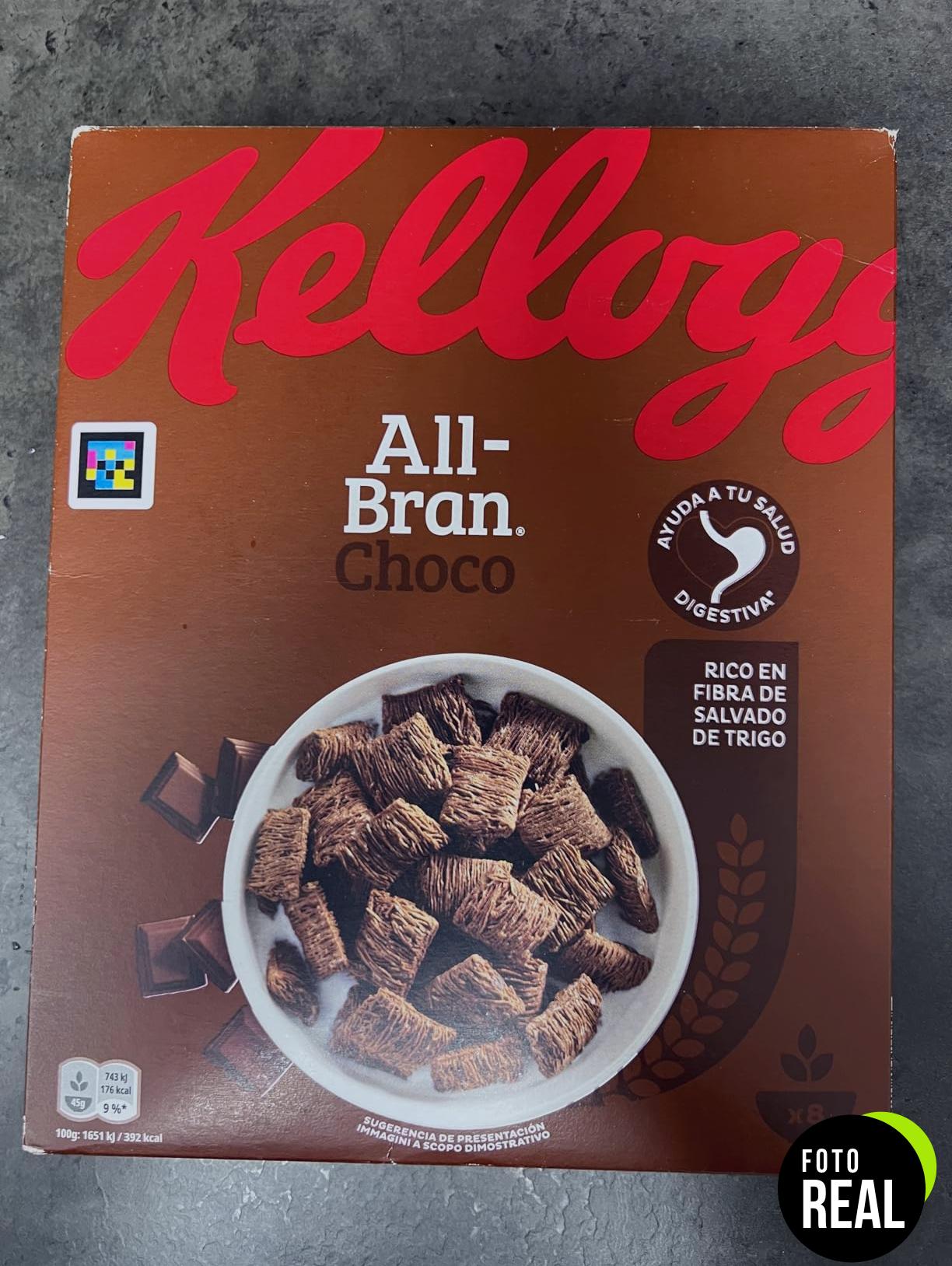kelloggs-choco-almohadillas-cereal-375g-foto-1
