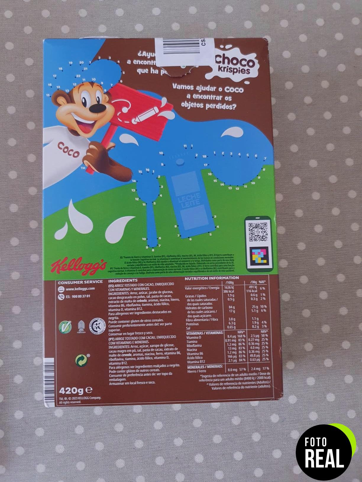 kelloggs-choco-krispies-cereal-420gr-foto-3