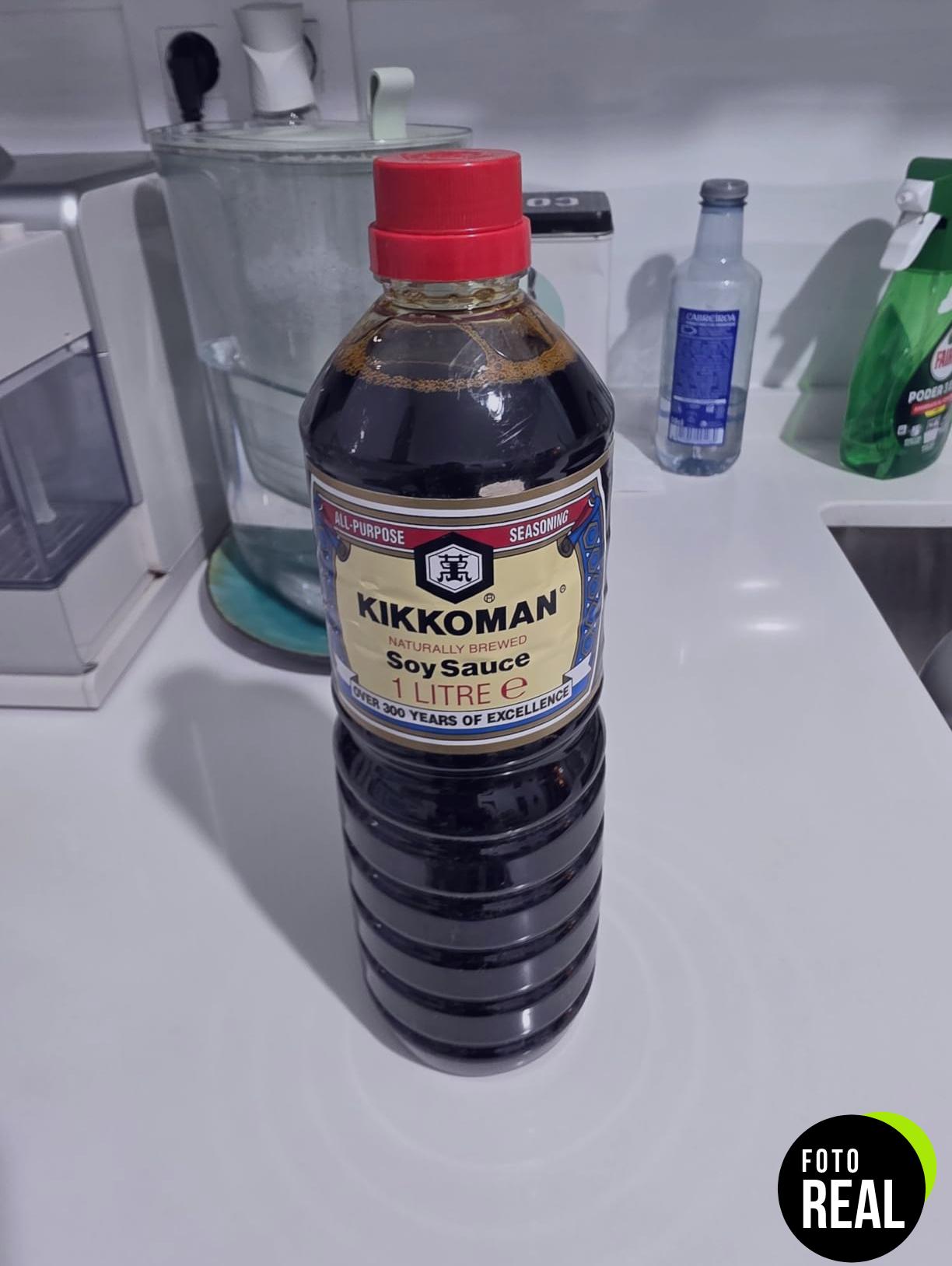 kikkoman-salsa-soja-clasica-1l-foto-1