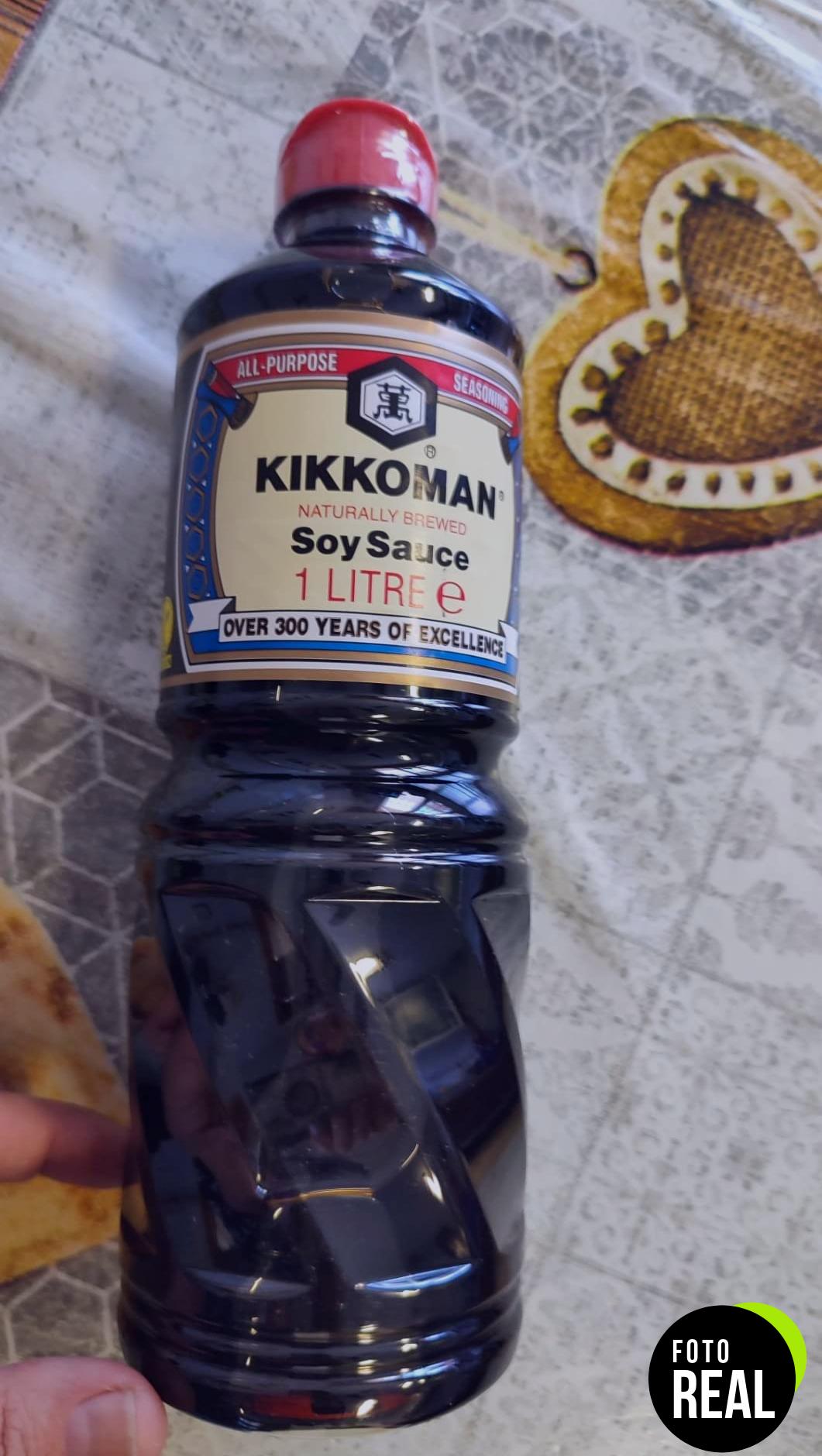 kikkoman-salsa-soja-clasica-1l-foto-3