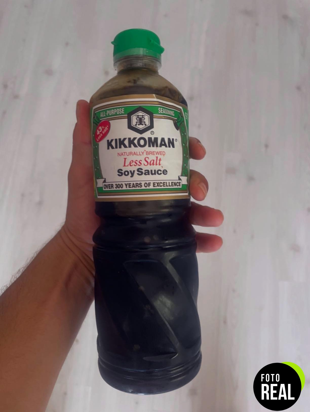 kikkoman-soja-baja-sal-975ml-foto-1