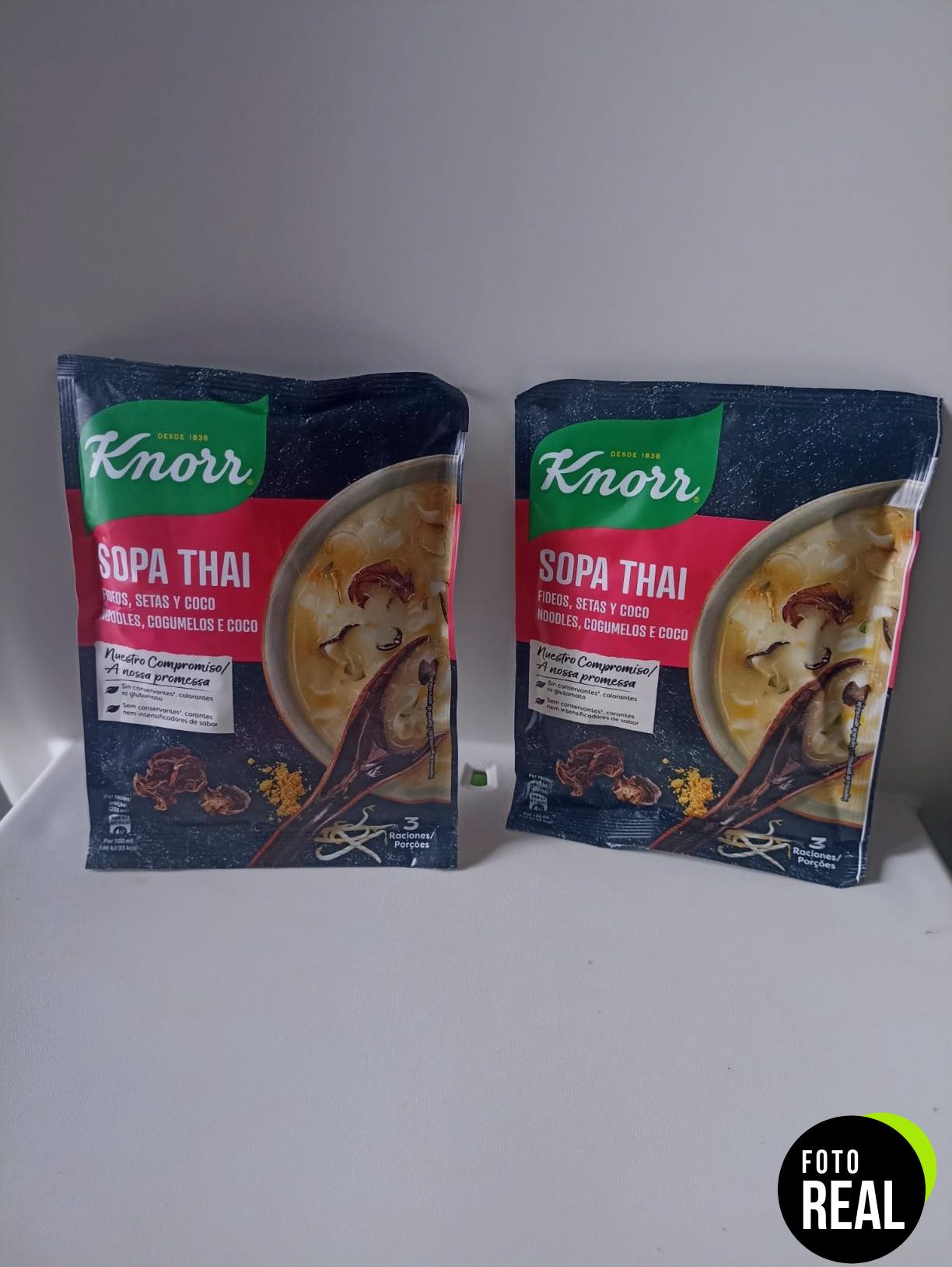 knorr-sopa-thai-69g-foto-1