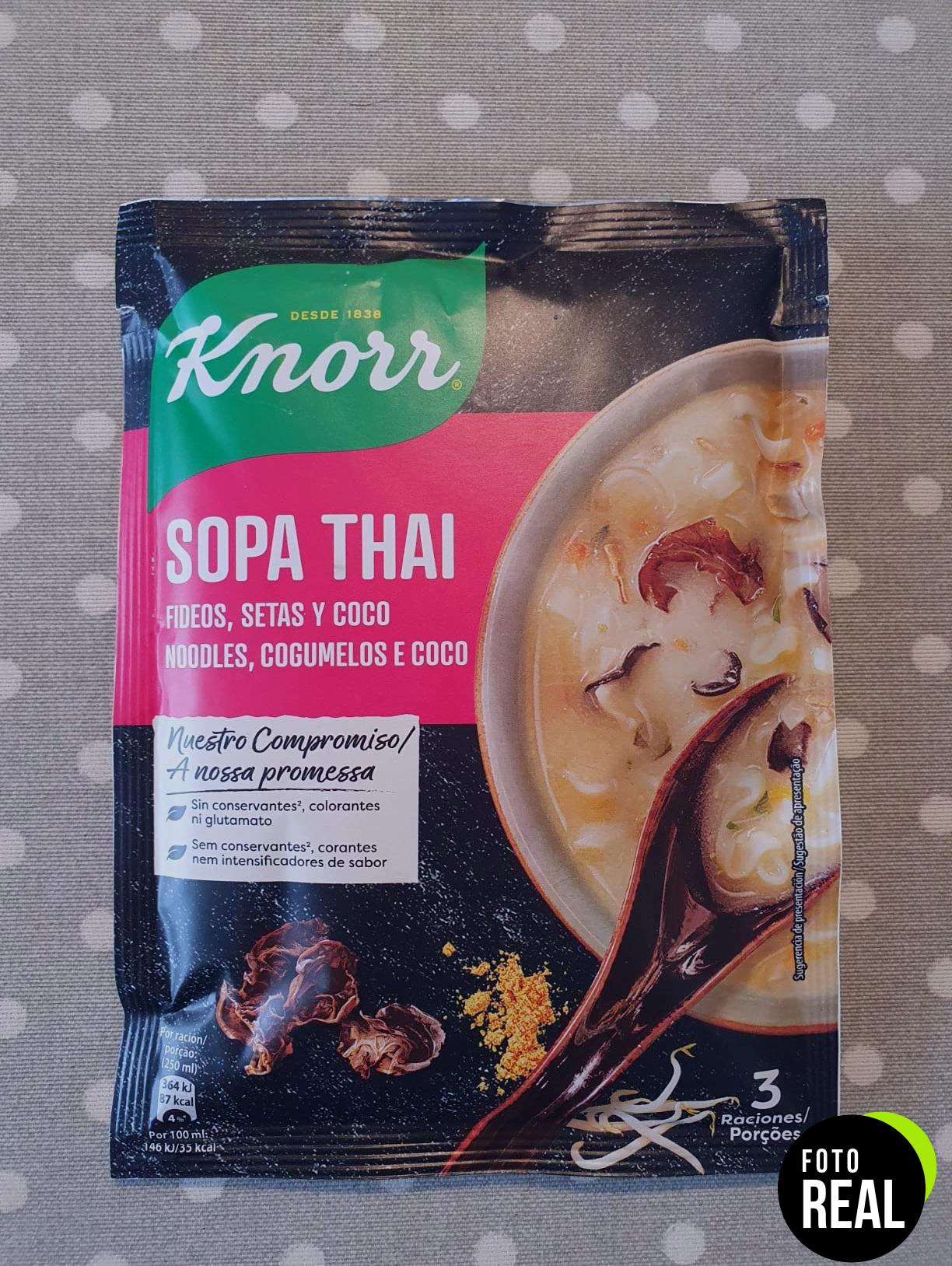 knorr-sopa-thai-69g-foto-3