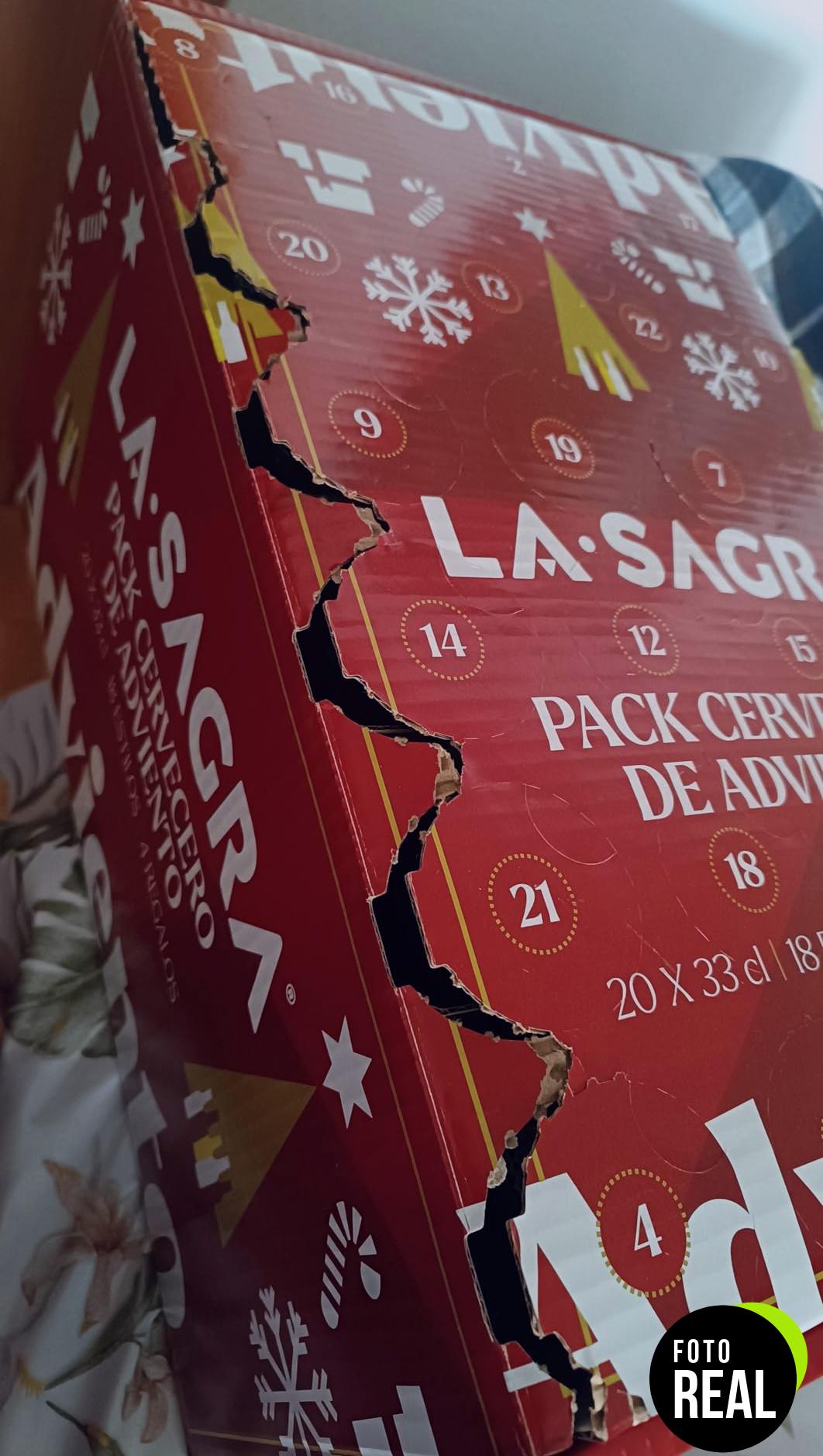 la-sagra-pack-degustacion-seis-estilos-330ml-foto-2