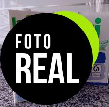 lauki-leche-semidesnatada-bienestar-6pack-foto-1