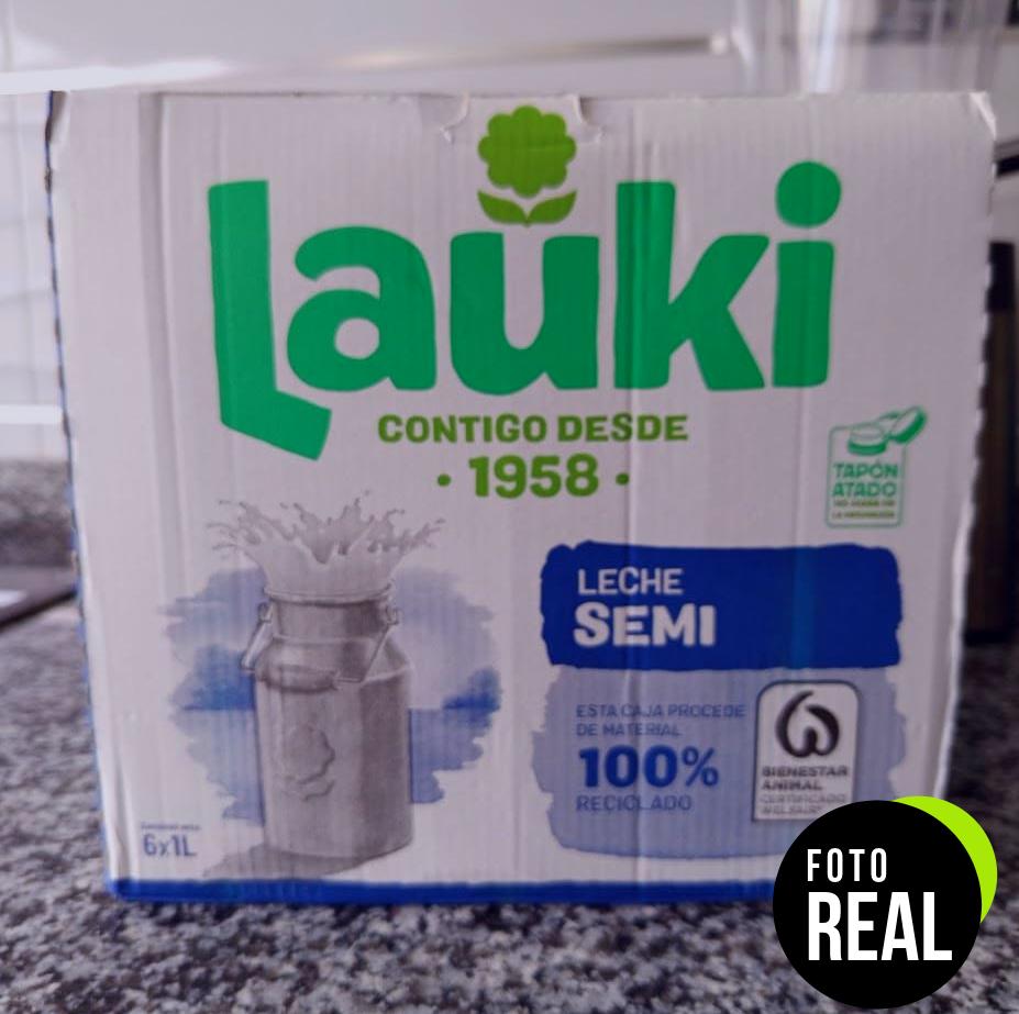 lauki-leche-semidesnatada-bienestar-6pack-foto-2