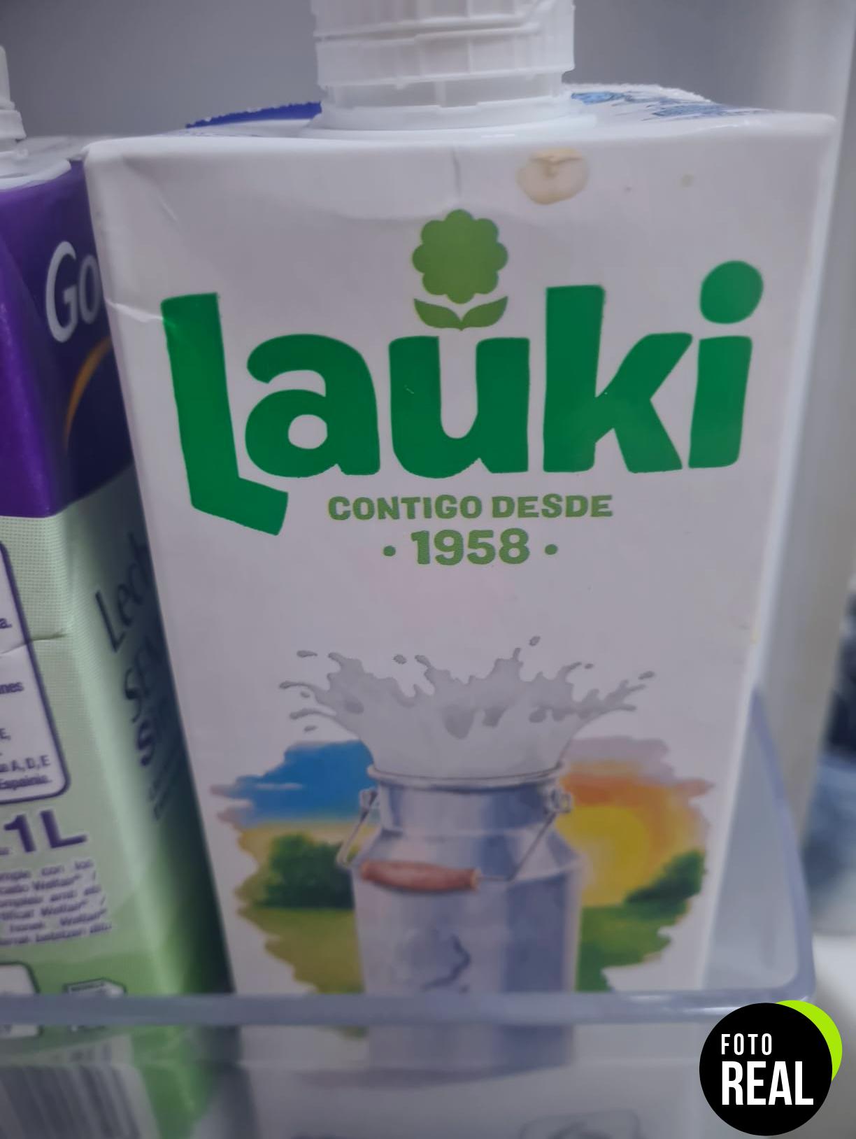 lauki-leche-semidesnatada-bienestar-6pack-foto-3