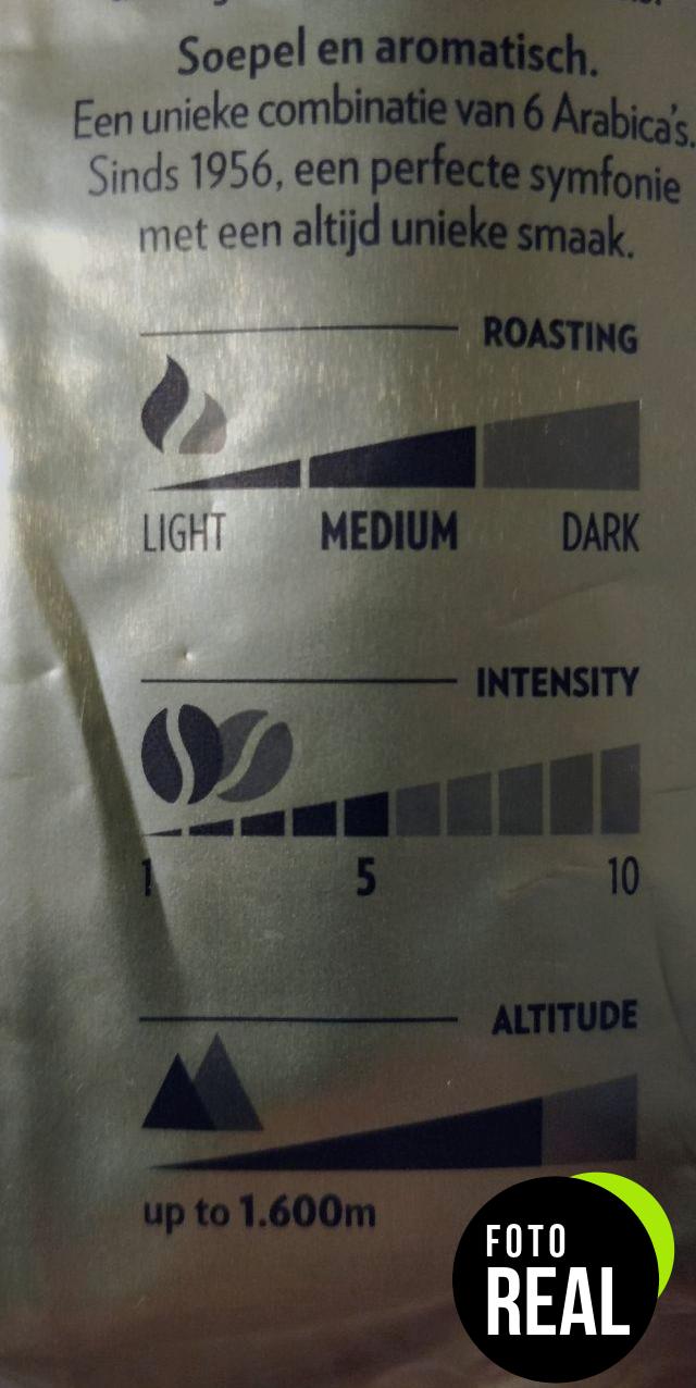 lavazza-cafe-oro-grano-500g-arabica-foto-1