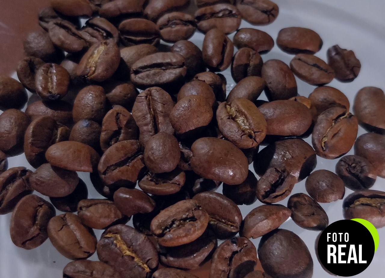 lavazza-cafe-oro-grano-500g-arabica-foto-2