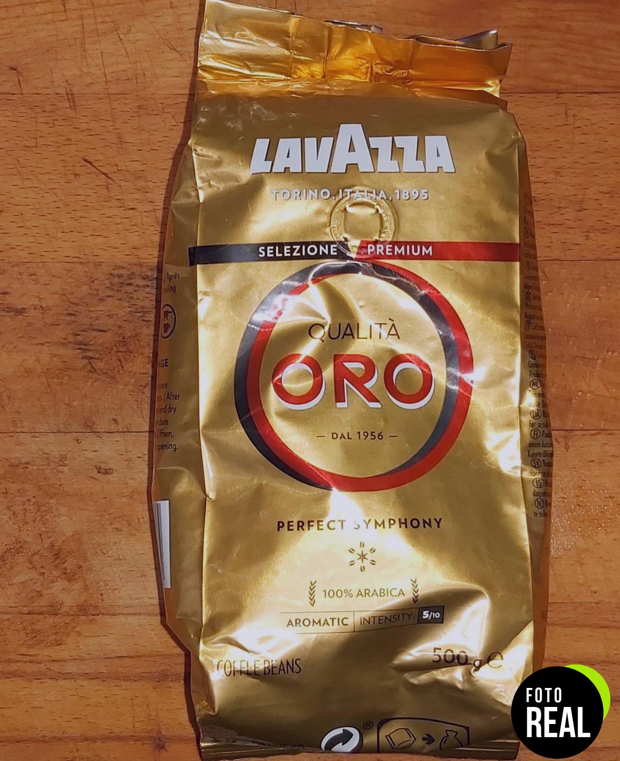 lavazza-cafe-oro-grano-500g-arabica-foto-3