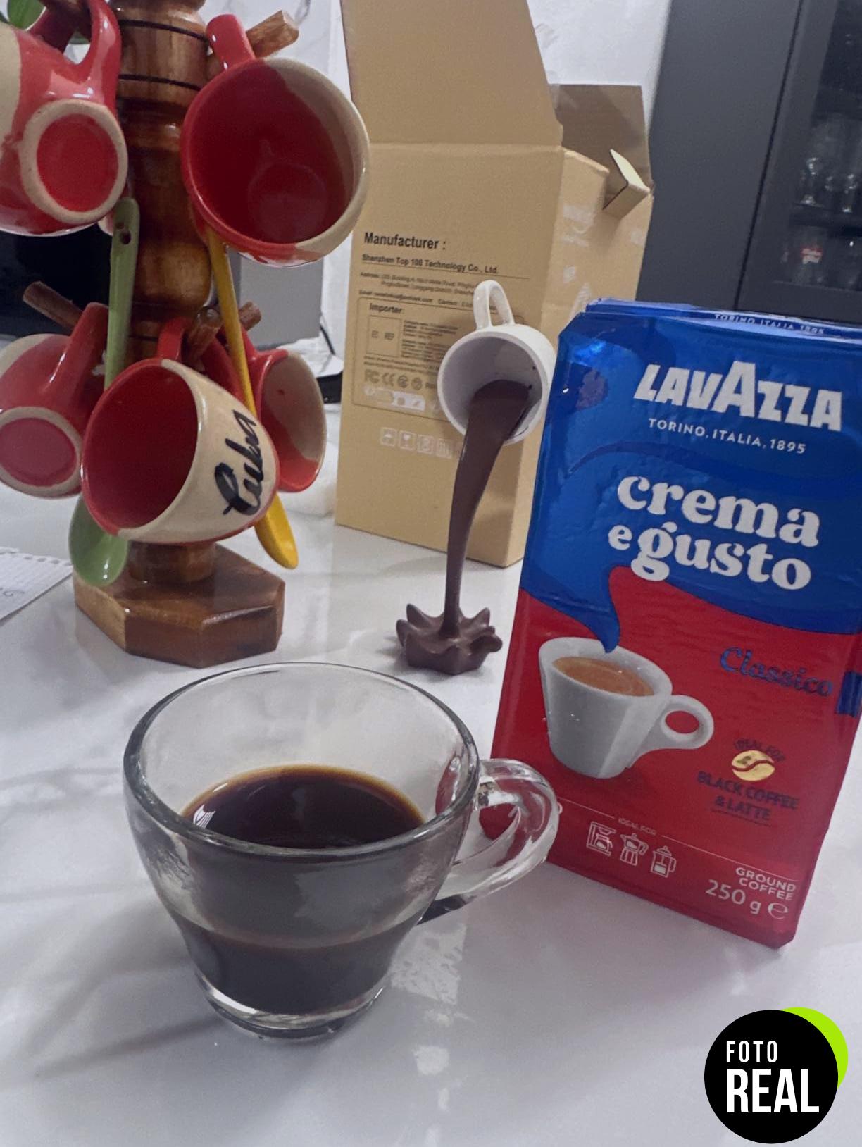 lavazza-crema-gusto-cafe-molido-250g-foto-1