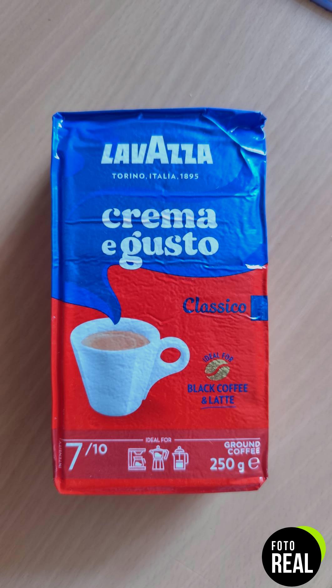 lavazza-crema-gusto-cafe-molido-250g-foto-2