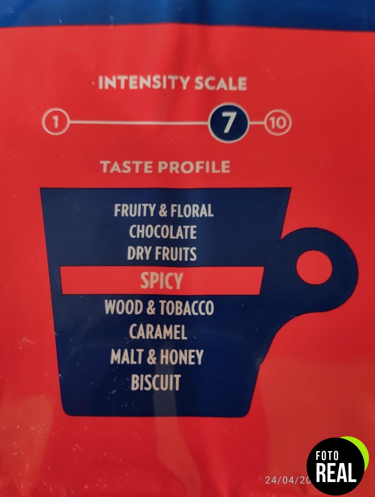 lavazza-crema-gusto-cafe-molido-250g-foto-3
