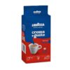 Lavazza Crema e Gusto: Sabor intenso y aromático para los amantes del café