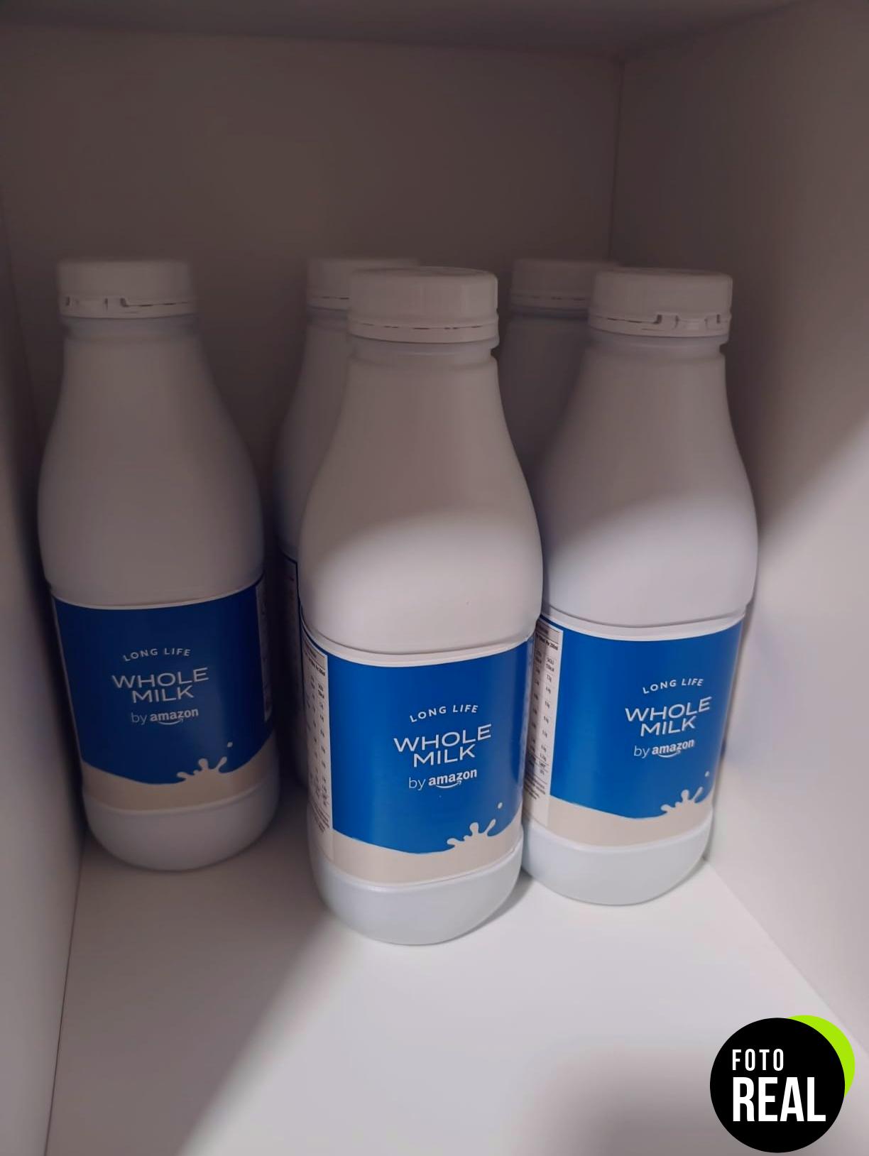 leche-entera-amazon-6pack-1l-foto-1