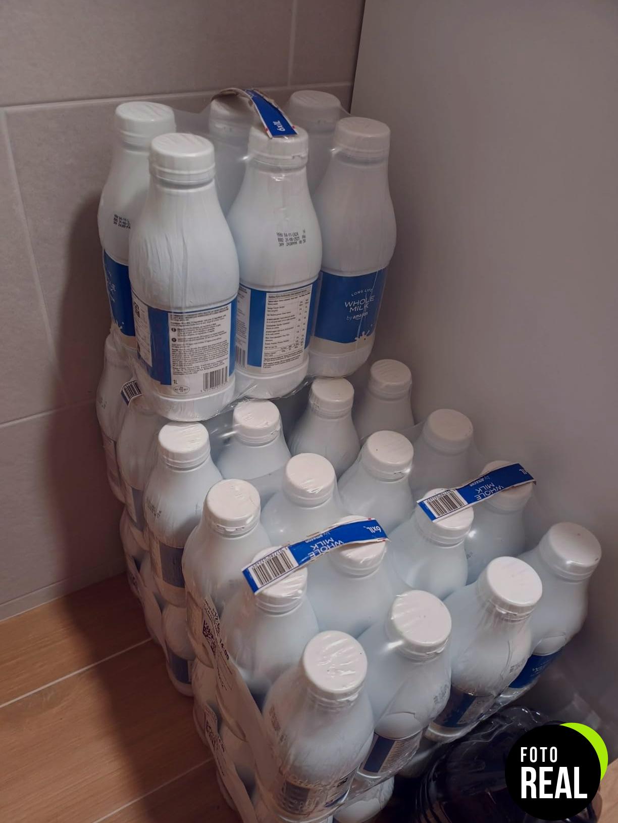 leche-entera-amazon-6pack-1l-foto-2