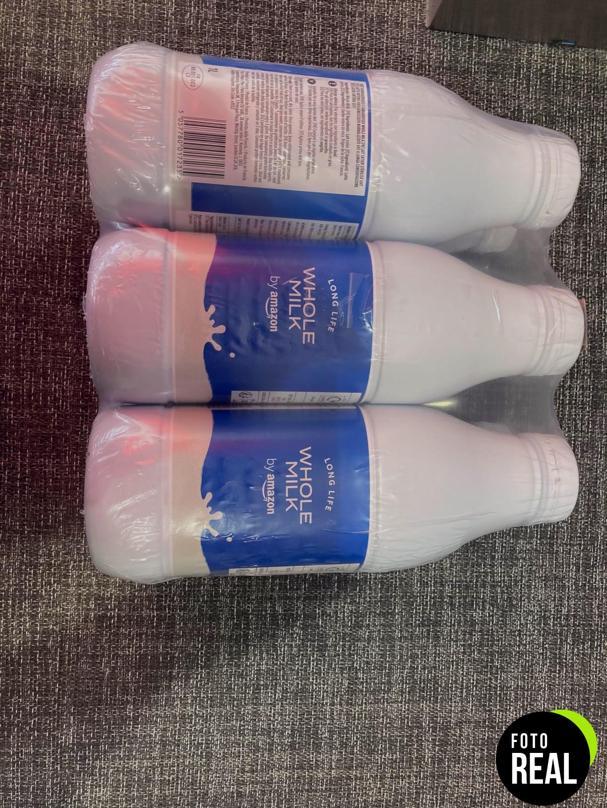 leche-entera-amazon-6pack-1l-foto-3