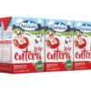 Mi opinión sobre la Leche Entera Central 6pack: ¿Vale la pena?