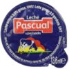 ¿Vale la pena probar la leche Pascual monodosis de 150 tarrinas?