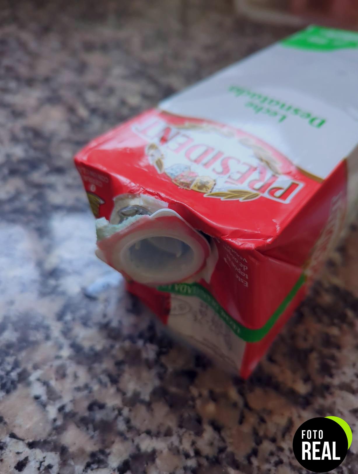 leche-presidente-natural-6pack-foto-1