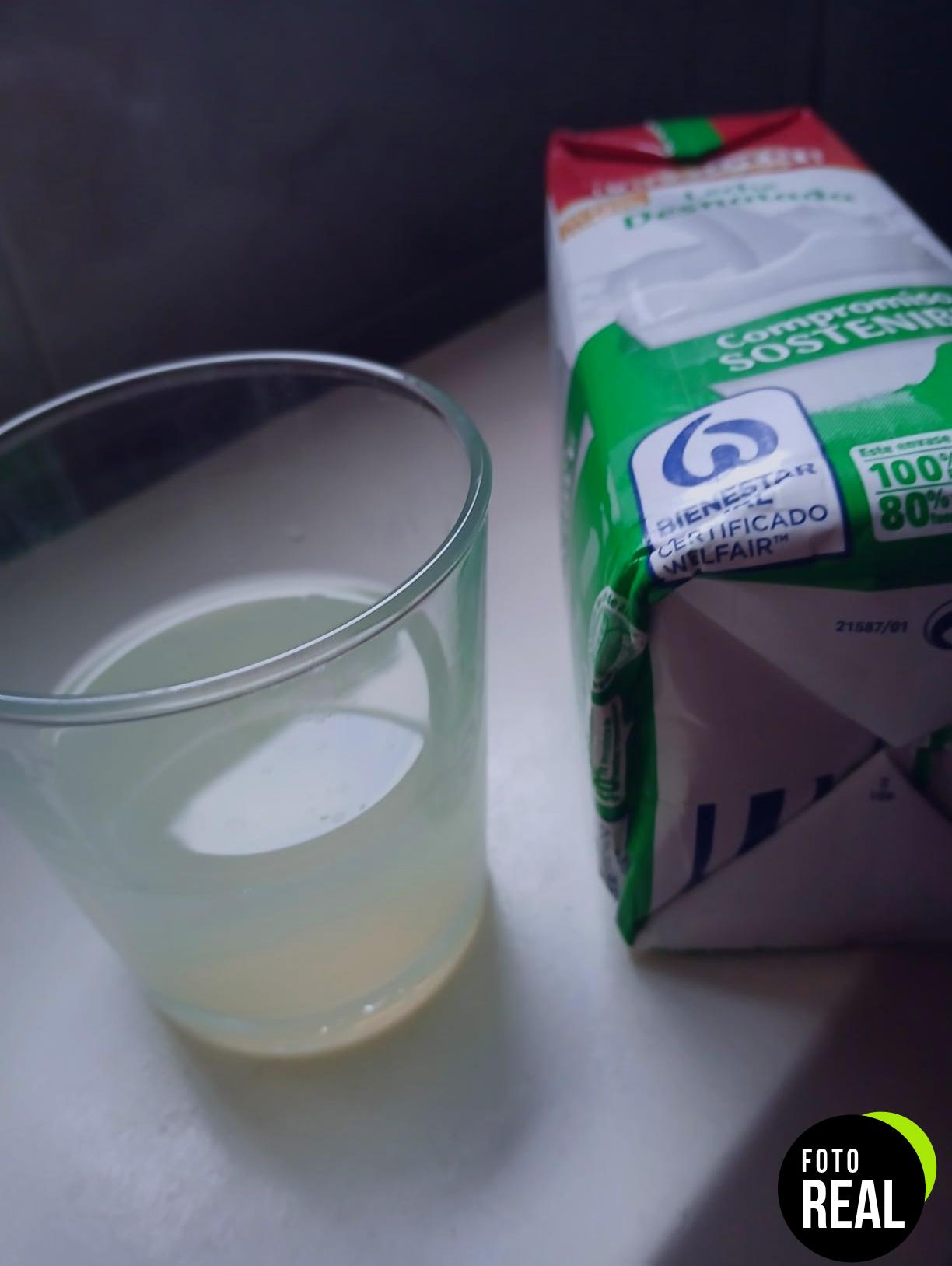 leche-presidente-natural-6pack-foto-2