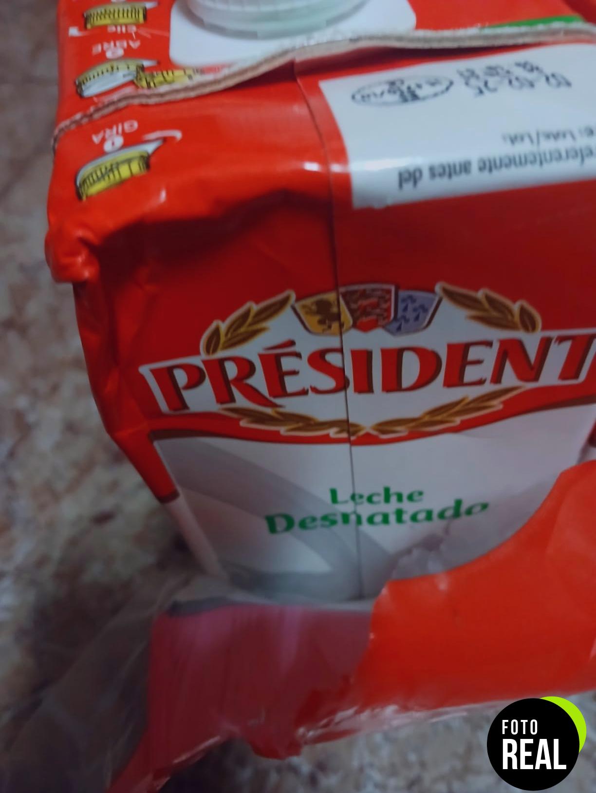 leche-presidente-natural-6pack-foto-3