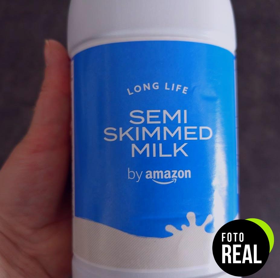leche-semidesnatada-amazon-6pack-foto-1