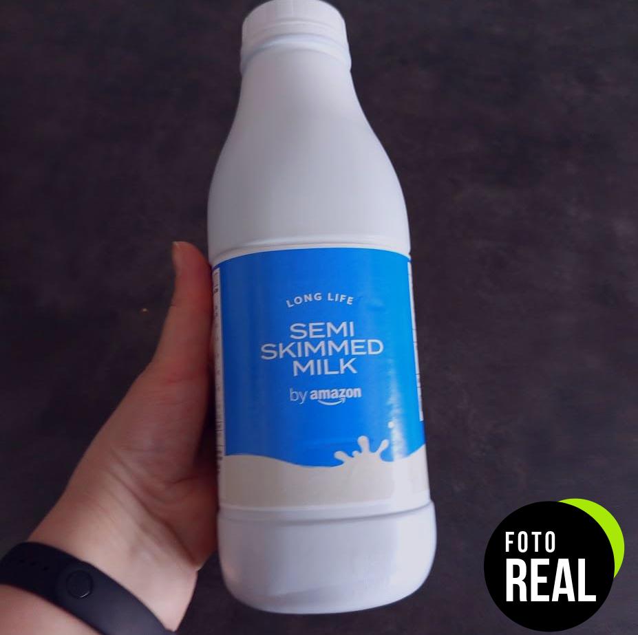 leche-semidesnatada-amazon-6pack-foto-2