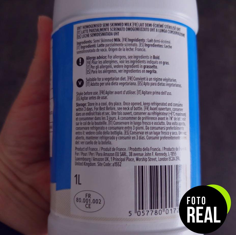 leche-semidesnatada-amazon-6pack-foto-3