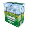 ¿Vale la pena probar la Leche Desnatada de Central Lechera Asturiana?