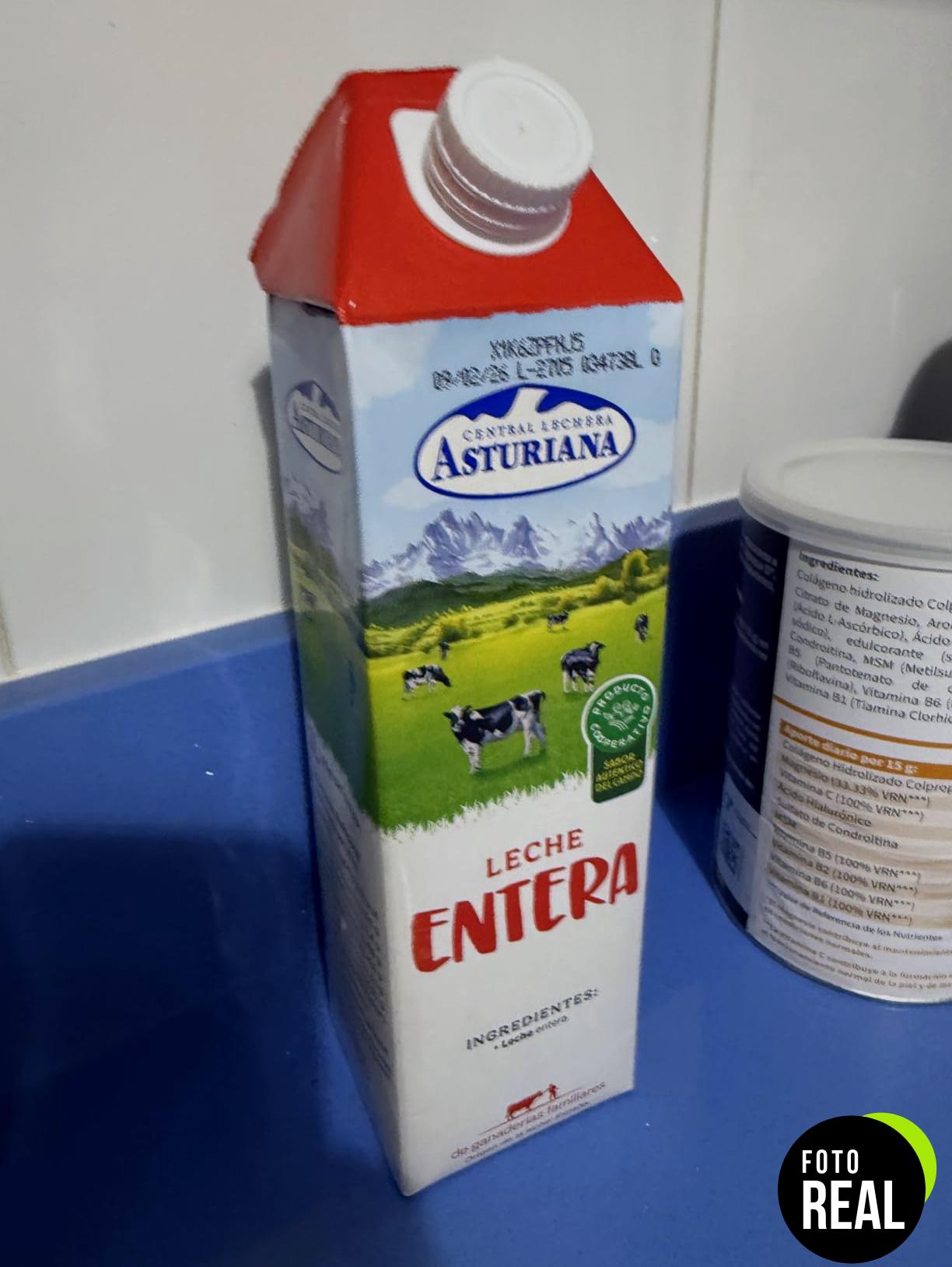 lechera-asturiana-leche-entera-pack-6-foto-1