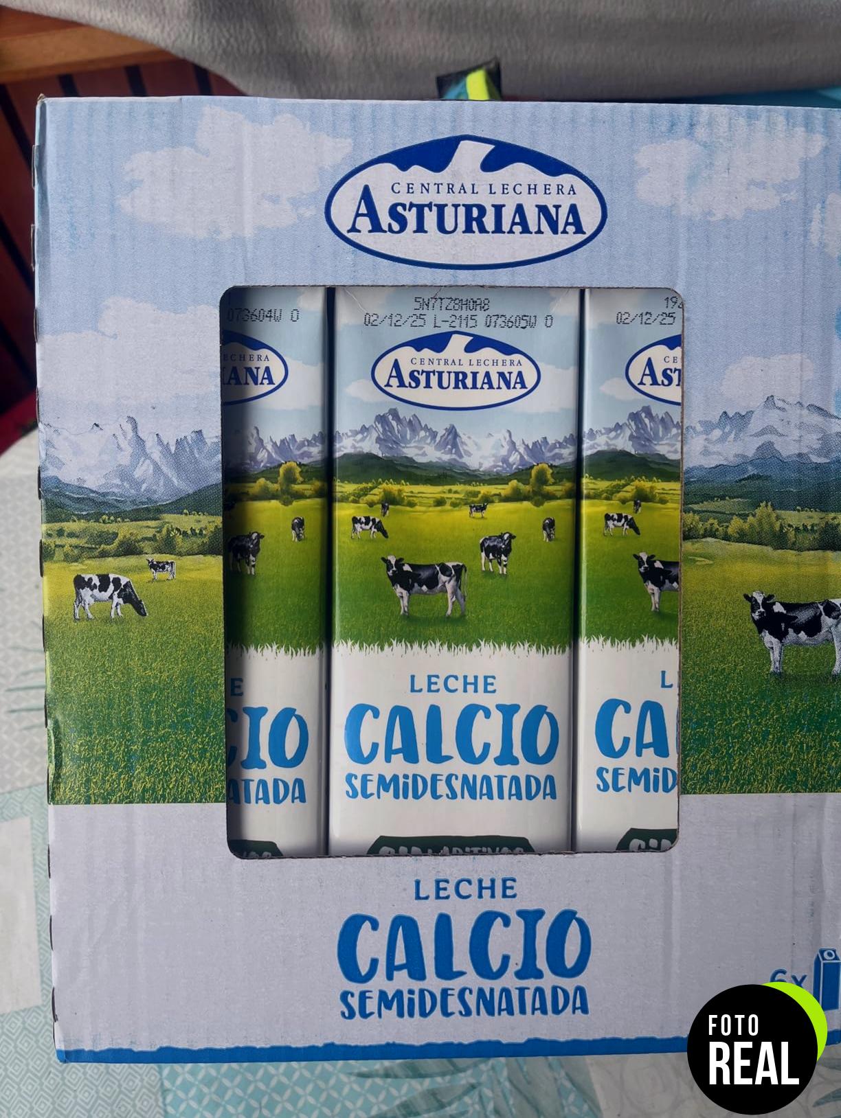 lechera-asturiana-leche-entera-pack-6-foto-3