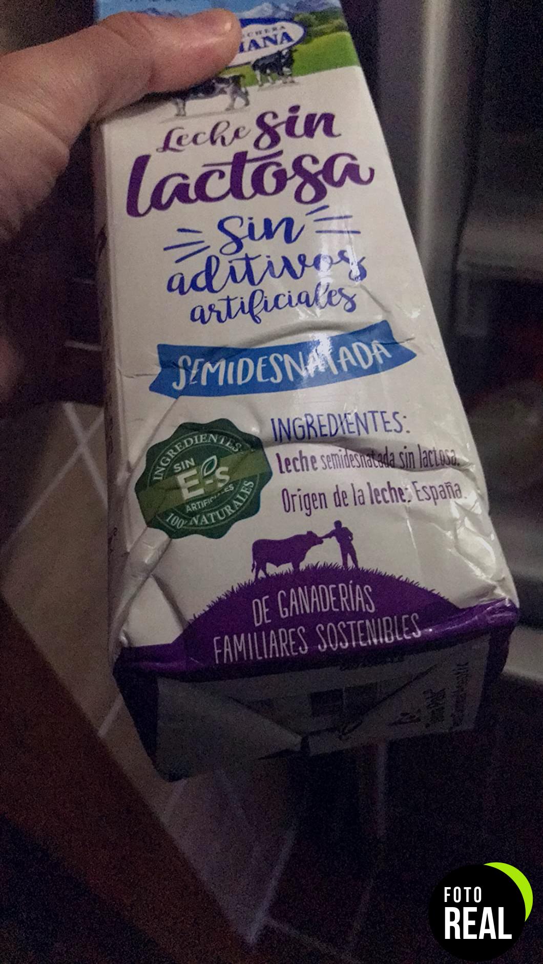 lechera-asturiana-leche-sin-lactosa-6pack-foto-1