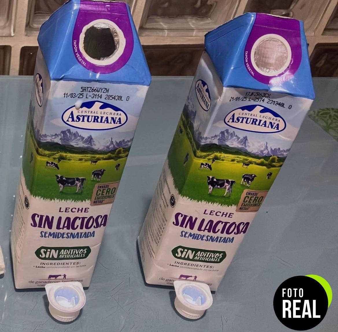 lechera-asturiana-leche-sin-lactosa-6pack-foto-3