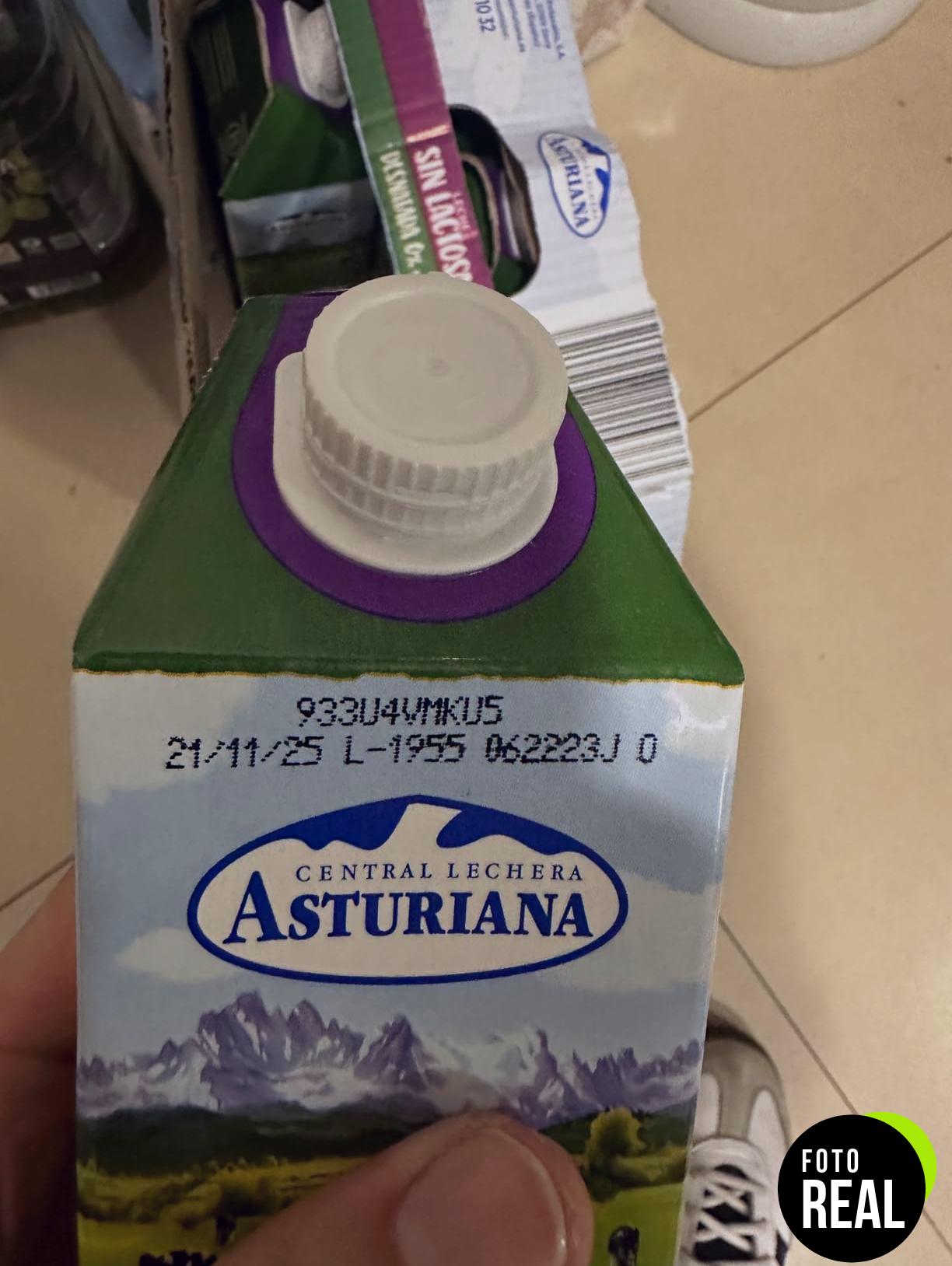 lechera-asturiana-leche-sin-lactosa-pack-6-foto-1