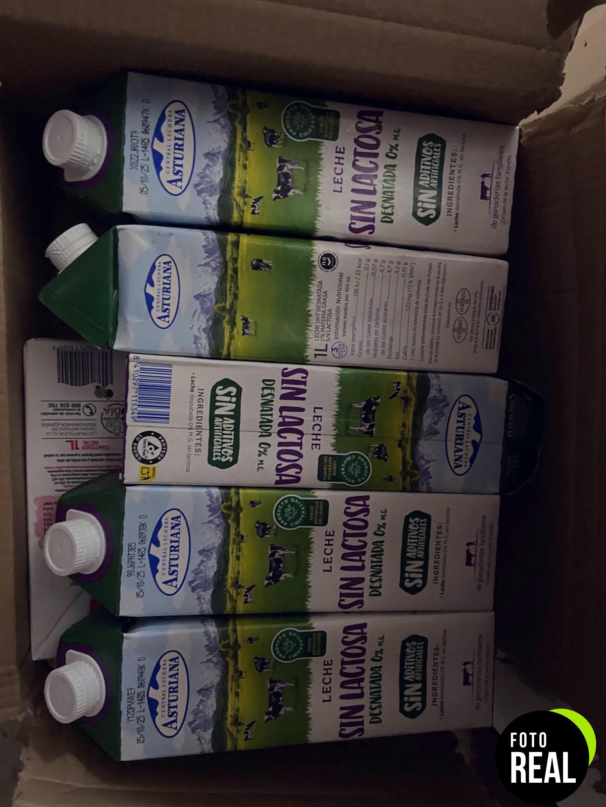 lechera-asturiana-leche-sin-lactosa-pack-6-foto-2