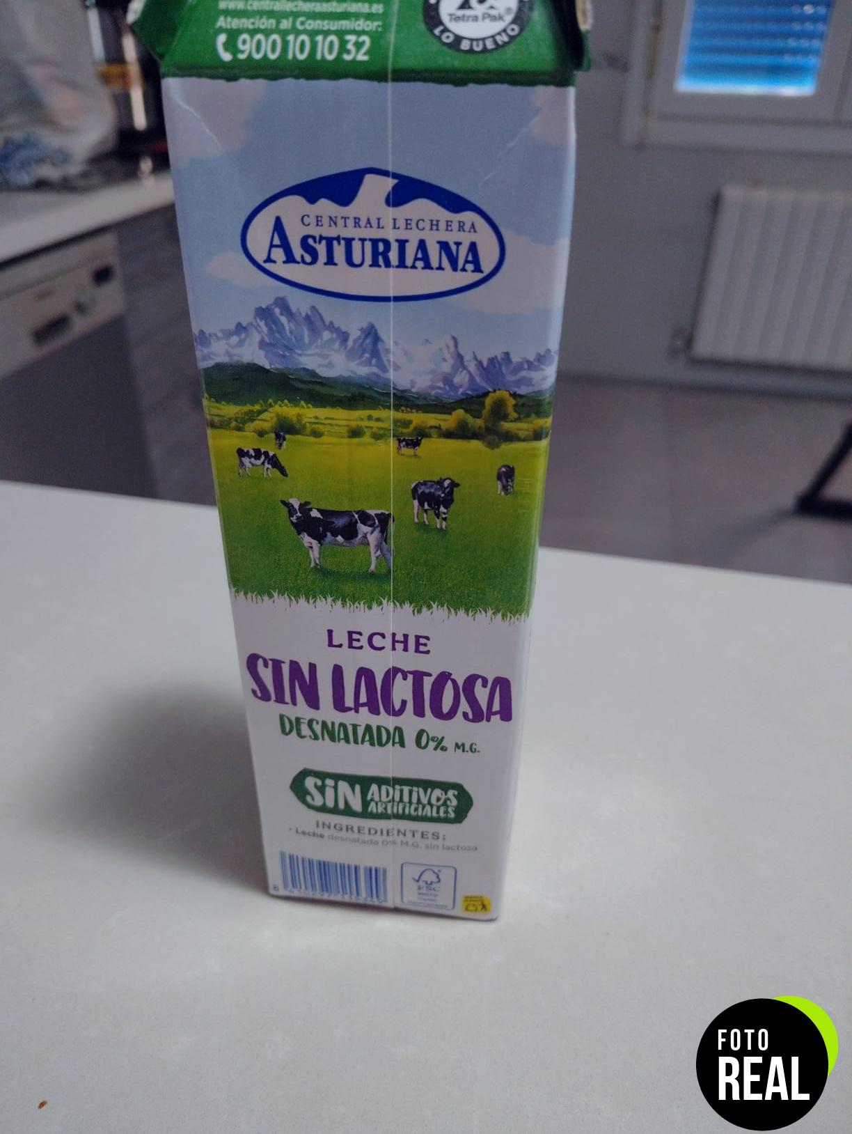 lechera-asturiana-leche-sin-lactosa-pack-6-foto-3