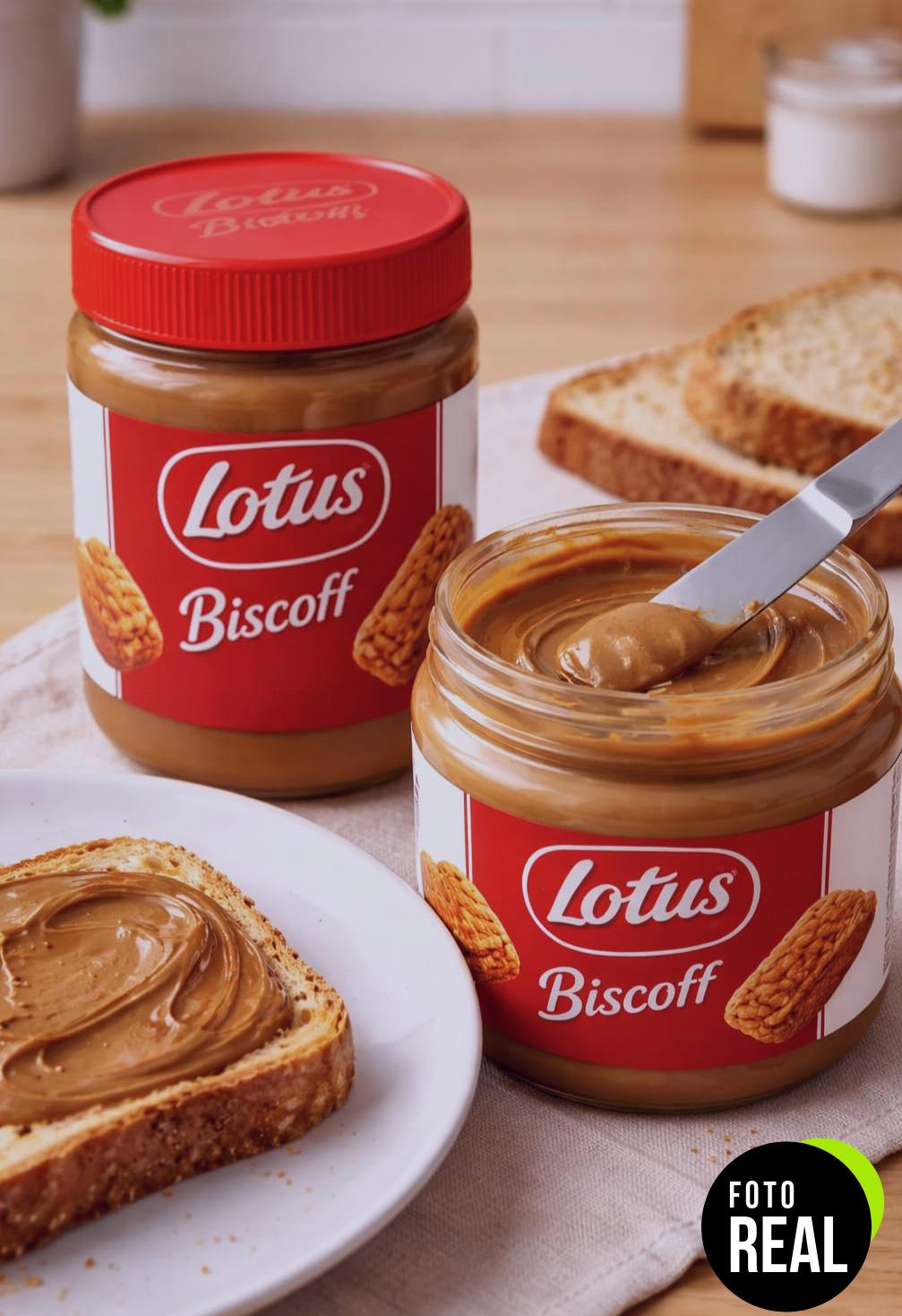 lotus-biscoff-crema-untar-original-400g-foto-1