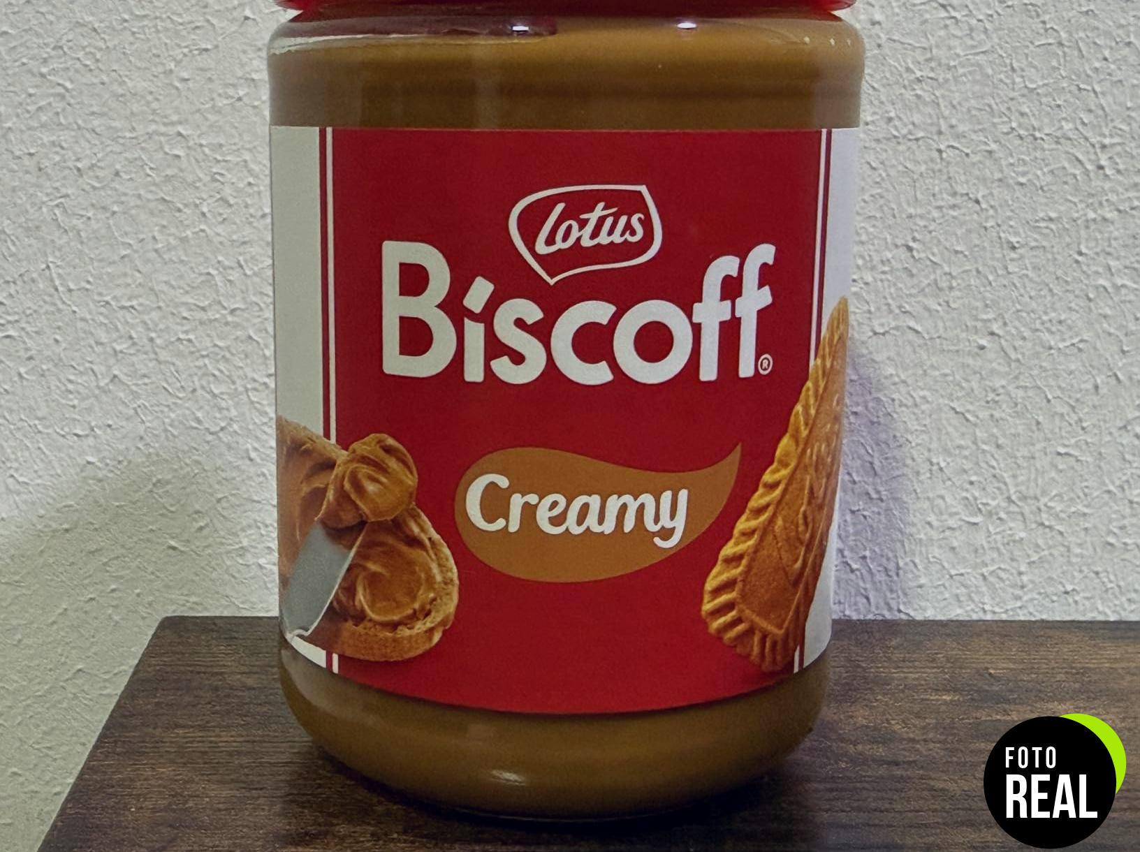 lotus-biscoff-crema-untar-original-400g-foto-2