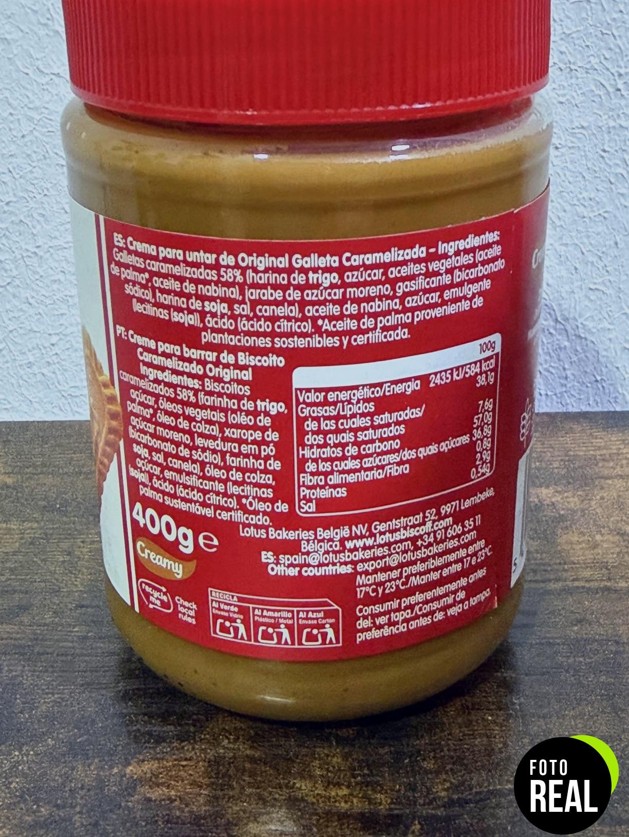 lotus-biscoff-crema-untar-original-400g-foto-3